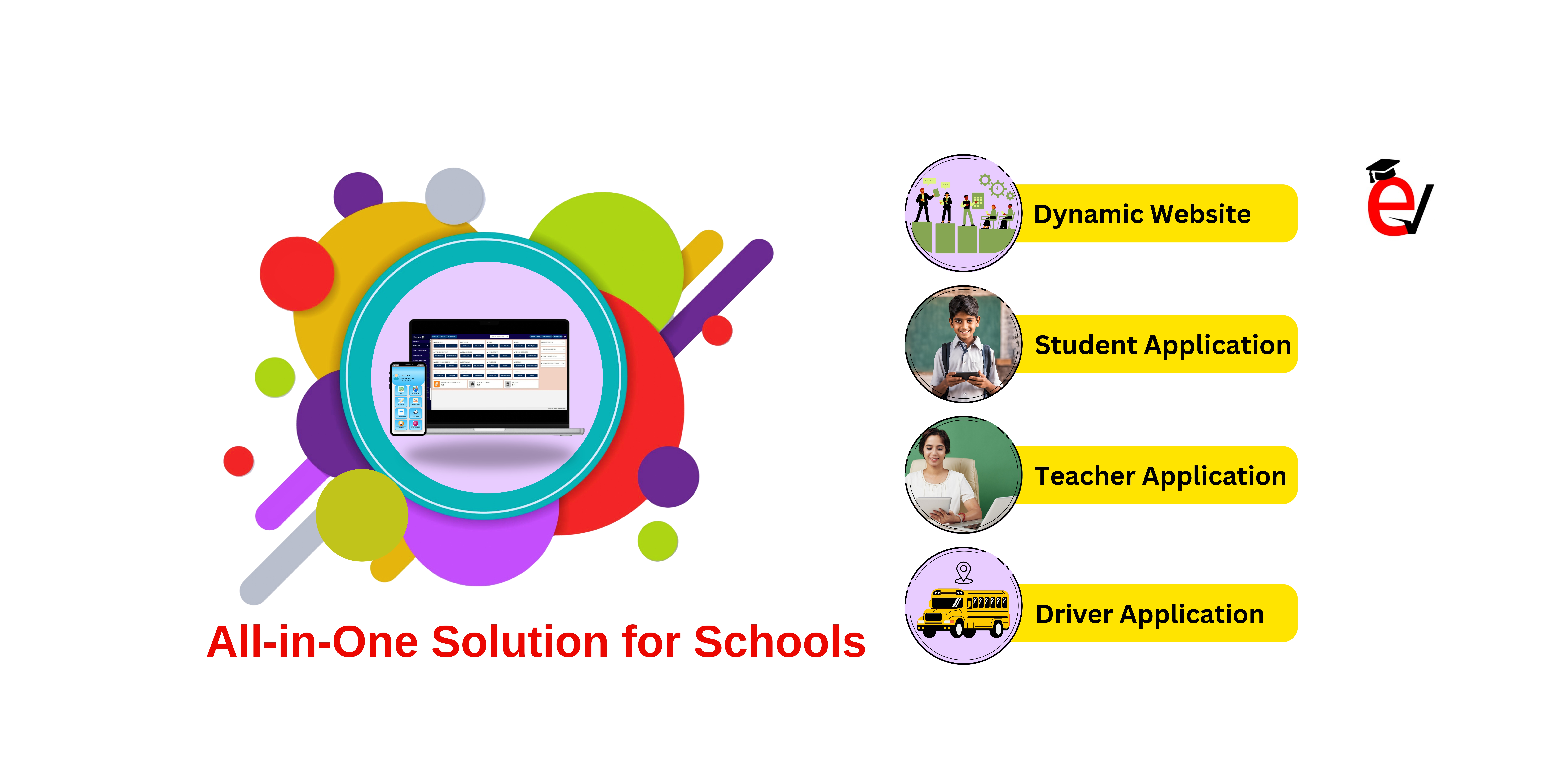 Slide 2